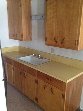 2nd image of 3311 Treehaven Dr APT 2