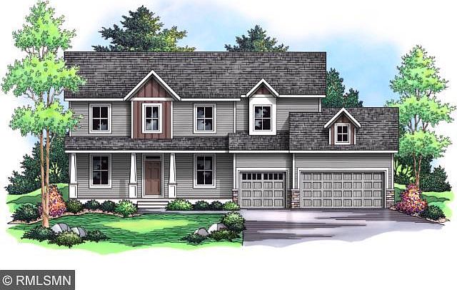 1st image of 73XX 256th St NE