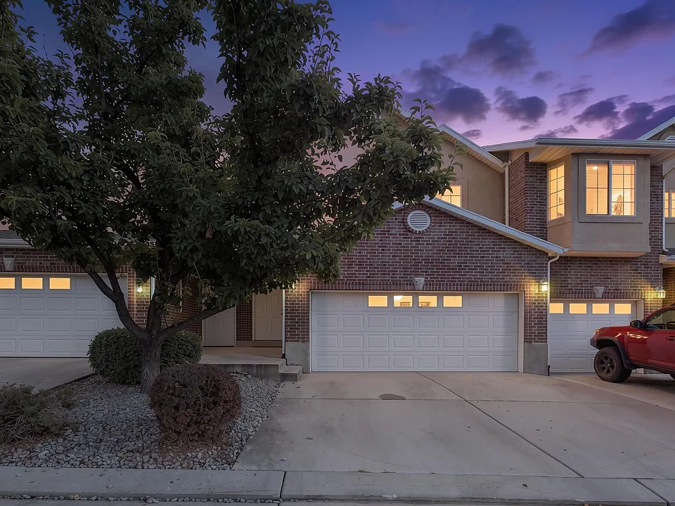 3878 Sage Meadow Dr
