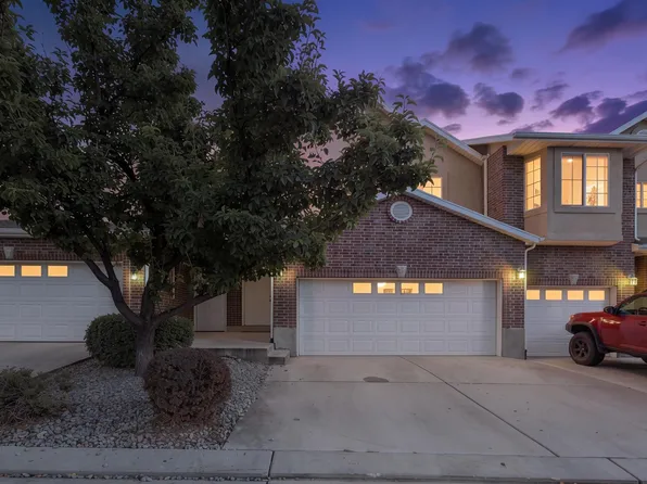3878 Sage Meadow Dr, South Jordan, UT