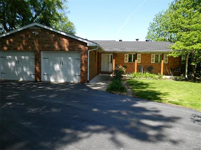 1st image of 6014 Sunrise Dr