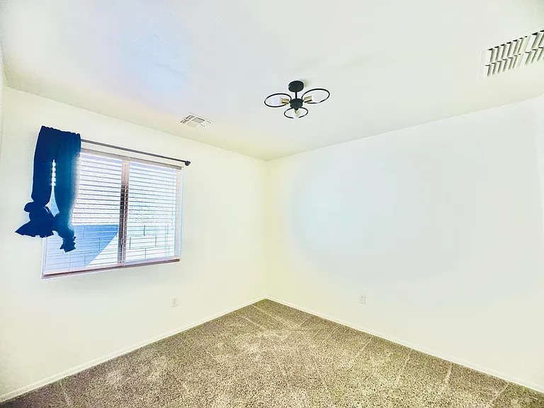 8475 S Otis Dr — Photo 53