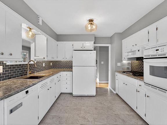 5th image of 4604 West Dunwood ROAD