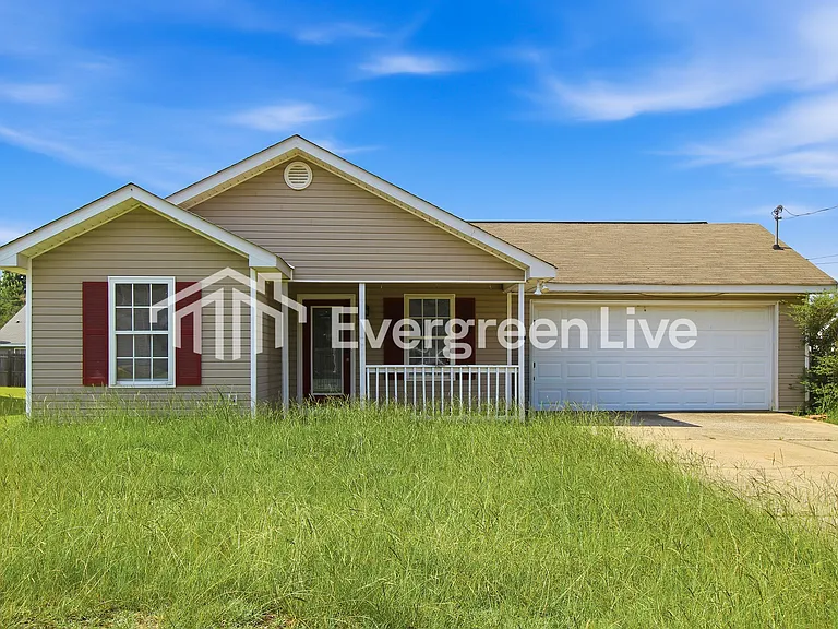 15988 Stone Ridge Cir — Photo 1
