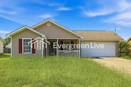 15988 Stone Ridge Cir Photo 1 15988 Stone Ridge Cir Photo 1