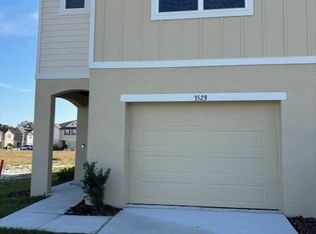 3523 Eagles Crossing Way, Lakeland, FL 33803