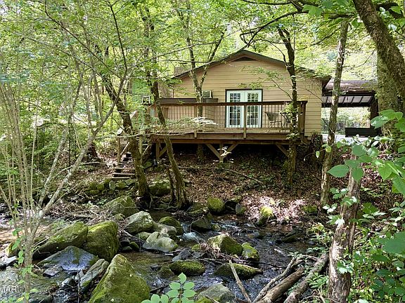5th image of 4413 E Scenic Dr