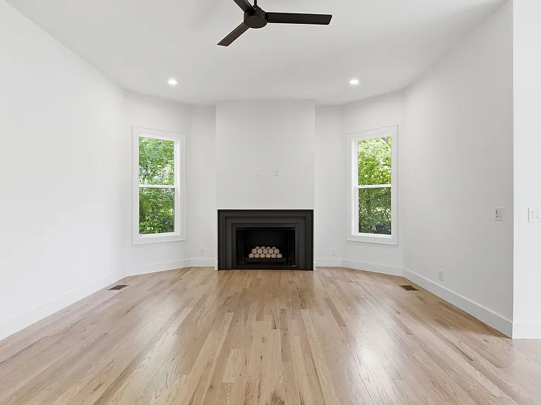 1703B Jeans Ct — Photo 11