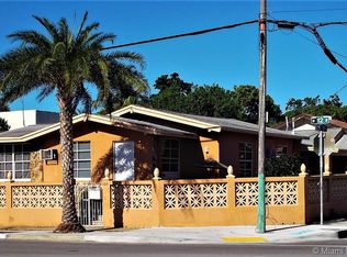 1045 SW 12th Ave, Miami, FL 33130