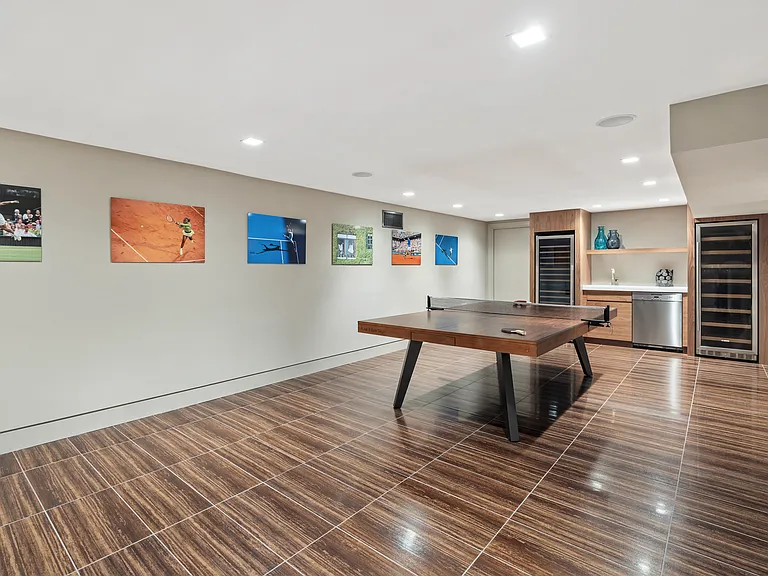 478 Noyac Path — Photo 29
