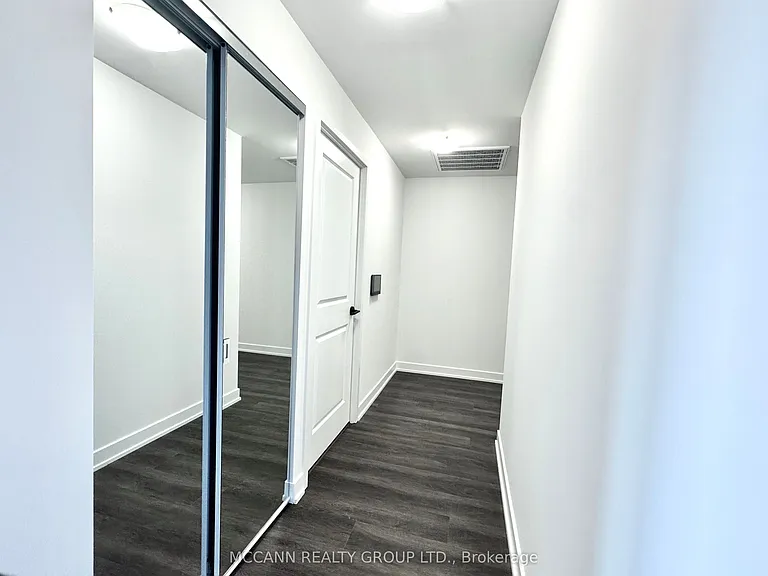 2075 Lakeshore Rd #301 — Photo 5
