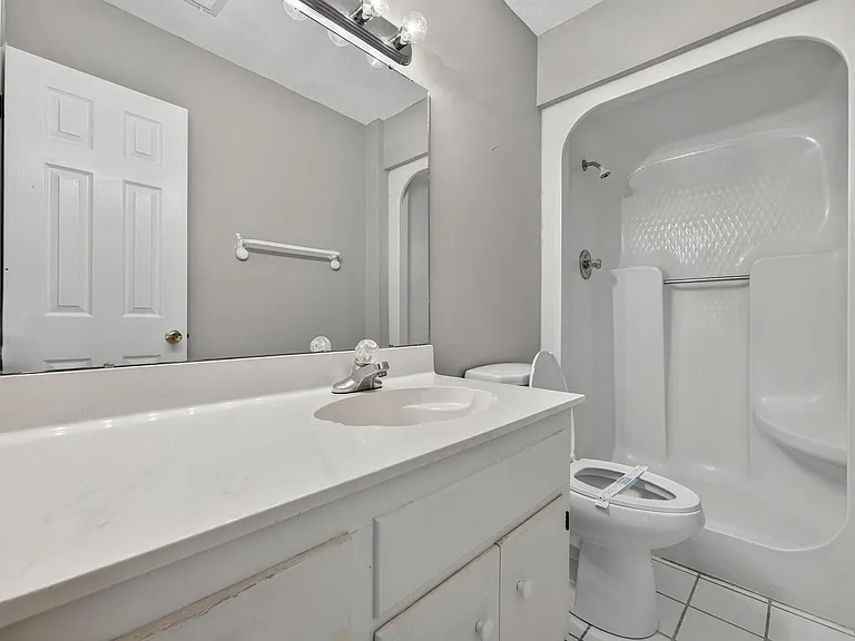 3 Neptune Dr — Photo 23