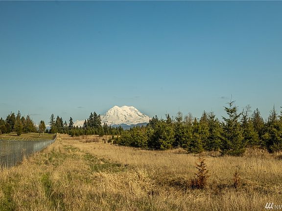 4th image of 0 46th Ave E
