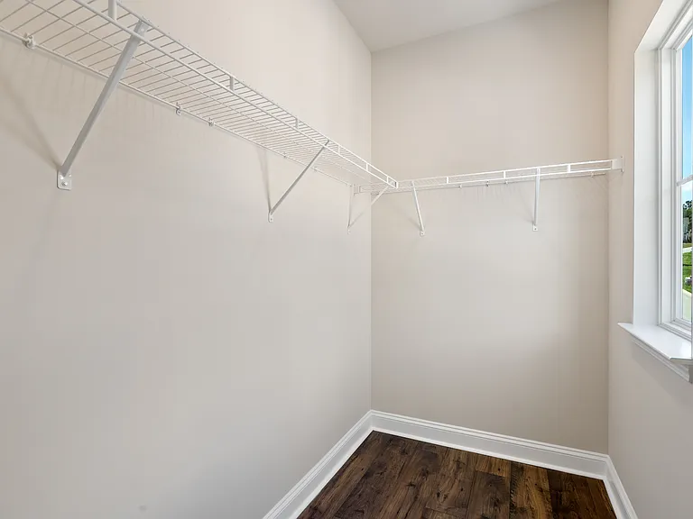 Primary closet1