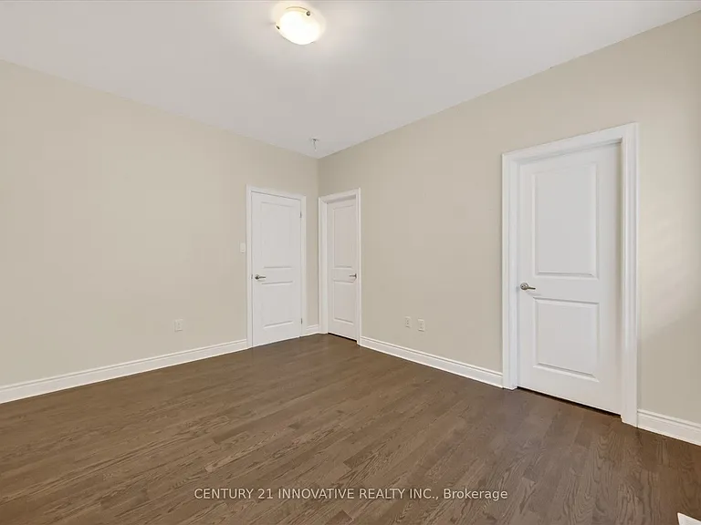 1815 Fairport Rd #1 — Photo 21