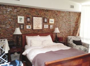 68 N 2nd St, Philadelphia, PA 19106
