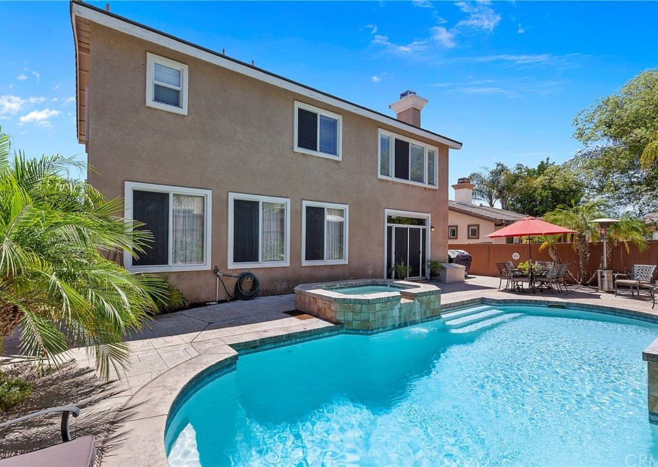 1st image of 37781 Alder Ct