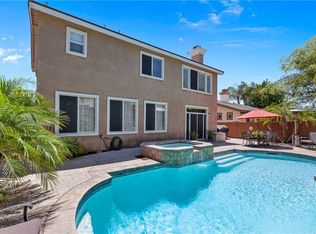37781 Alder Ct, Murrieta, CA 92562