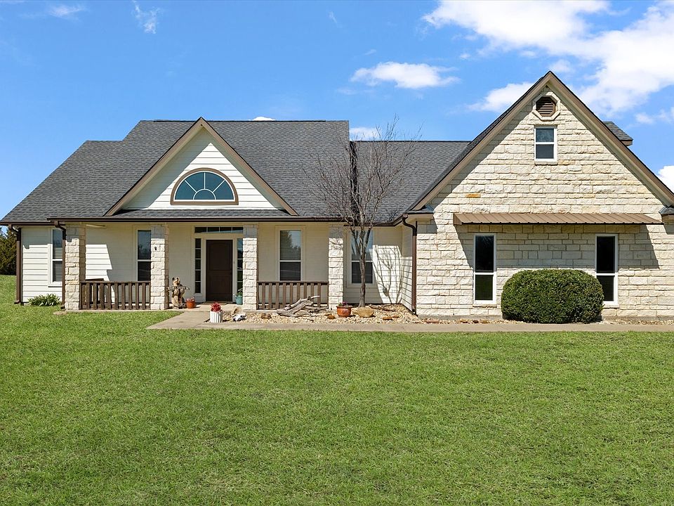 1st image of 2885 Enloe Rd