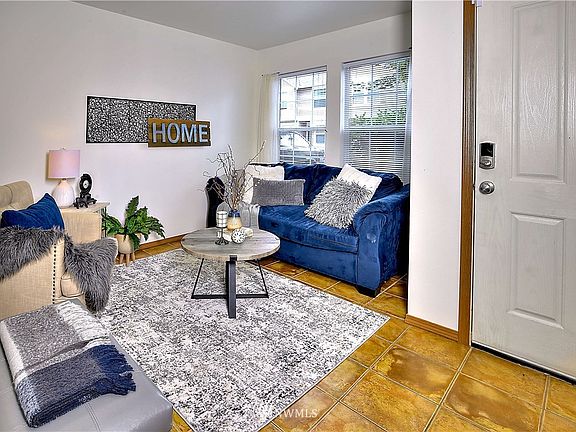 2nd image of 10405 140th Street Ct E #17