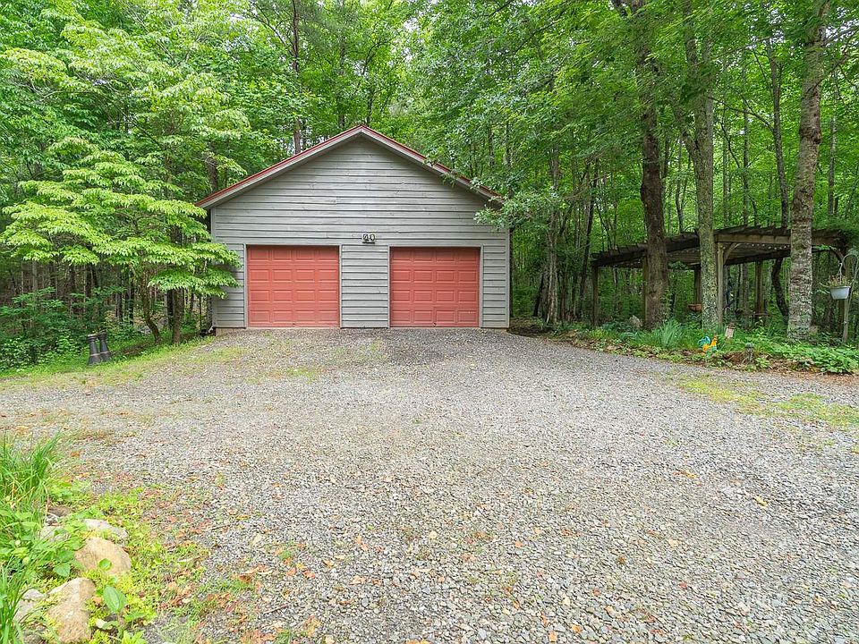 1025 Bill Barker Rd, Rewey, WI 53580 Zillow