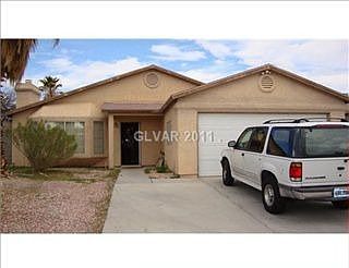 1st image of 3876 Rolling Cloud Dr