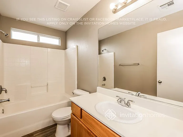 9113 Blue Raven Ave — Photo 15