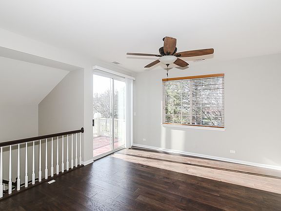 5th image of 1522 N Waterbury Cir #1522