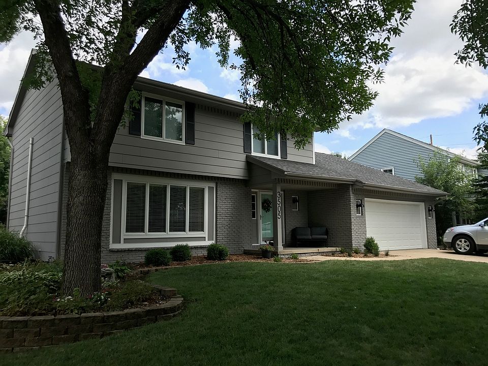 1st image of 3505 Western Hills Dr