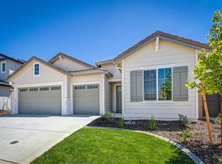 2033 Pogonia St, Roseville, CA 95747