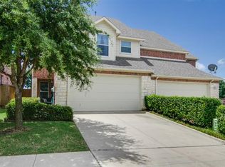 1032 Rodin Ln, Carrollton, TX 75006