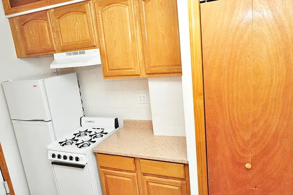 Rented by Blue Star Apartments | media 41