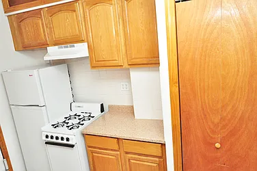 Rented by Blue Star Apartments