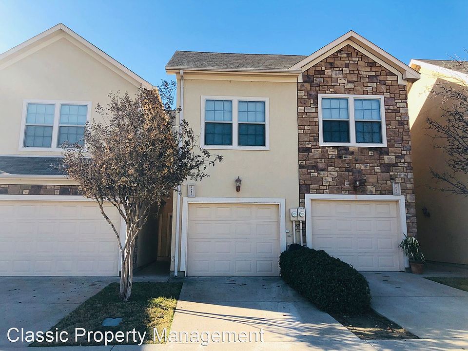 1st image of 1518 Aldra Dr