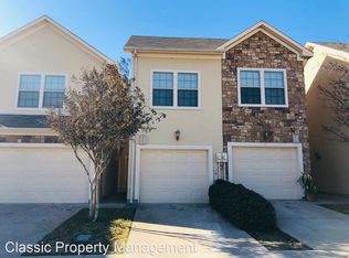 1518 Aldra Dr, Fort Worth, TX 76120