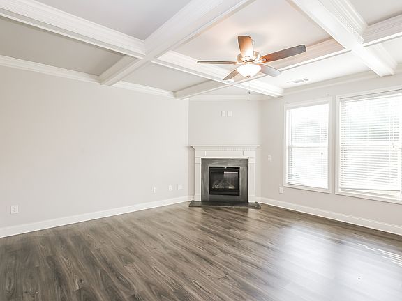 2nd image of 4341 Birch Meadow Trl