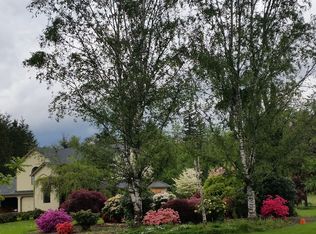 1321 SE 201st Ave, Camas, WA 98607