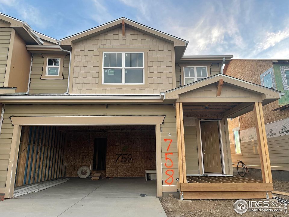 758 176th Ave, Broomfield, CO 80023 Zillow