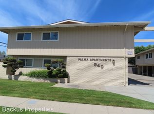 940 Iverson St UNIT 9, Salinas, CA 93901