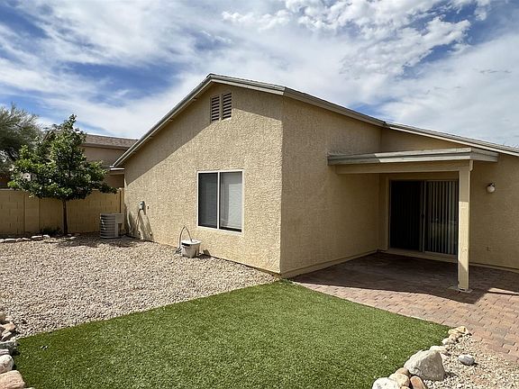 2nd image of 10446 E Jerrell Cove St
