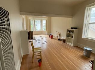 980 Chorro St, San Luis Obispo, CA 93401