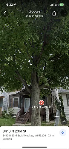 3410A N 23rd St Photo 1
