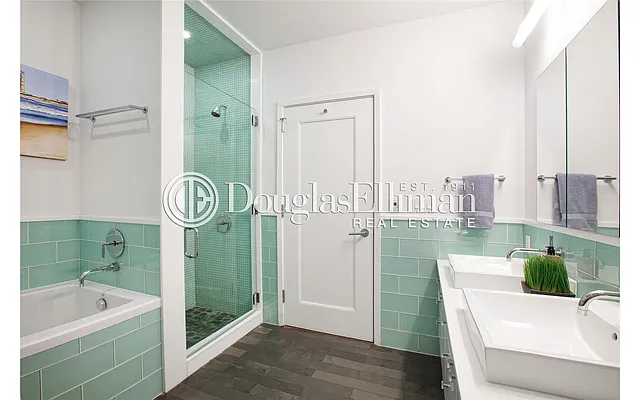 Sold by Douglas Elliman | media 8