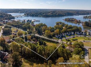 362 Shiloh Church Rd, Hickory, NC 28601