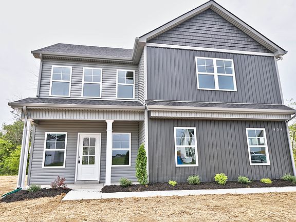 2nd image of 934 Kalu Dr Lot 1