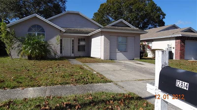 1st image of 12814 Coverdale Dr