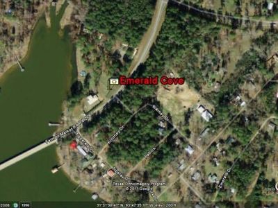 3495 Carters Ferry Rd E, Milam, TX, 75959