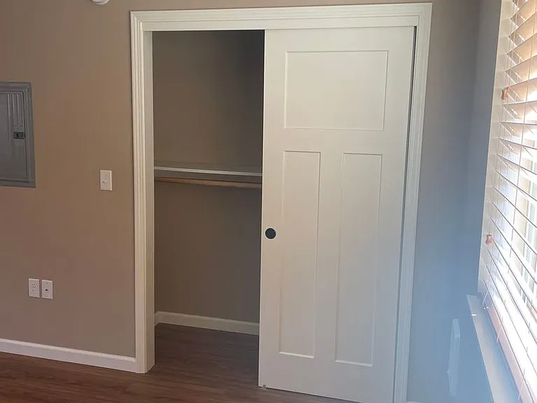 162 E Tall Fir Ct — Photo 8