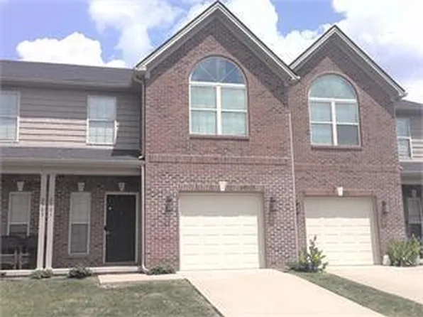 2503 Kittens Joy Cir, Lexington, KY 40511