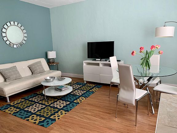 2nd image of 3710 Collins Ave APT 303